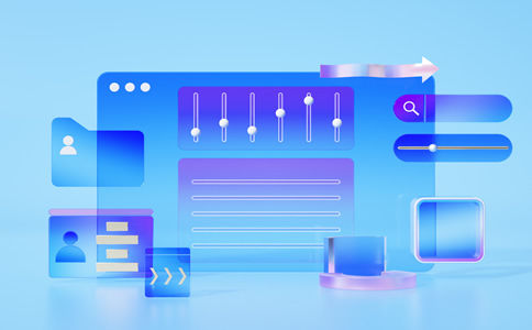 北京商標(biāo)注冊代辦機(jī)構(gòu)選哪家？