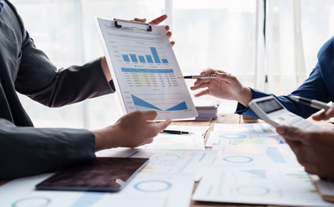 北京公司注冊(cè)代辦機(jī)構(gòu)選擇費(fèi)用、優(yōu)勢(shì)有哪些？