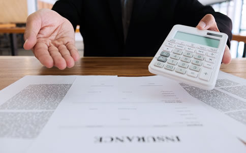 北京科技類公司注冊辦理步驟、材料與注意事項詳解