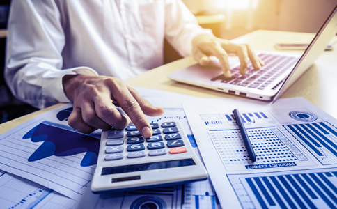 豐臺區(qū)代記賬公司選擇優(yōu)勢與費用有什么？