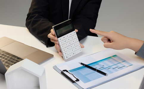 北京代理記賬有哪些優(yōu)勢？