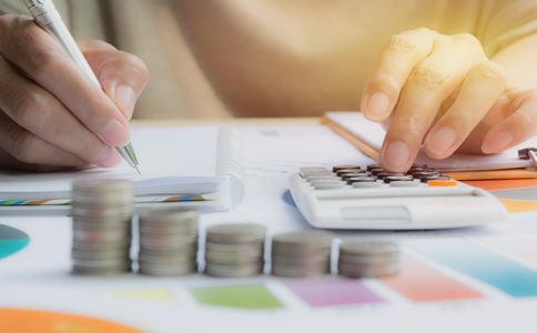 北京的代理記賬選擇優(yōu)勢和費(fèi)用有什么？