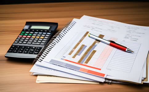 北京會(huì)計(jì)代理記賬注意事項(xiàng)有什么？