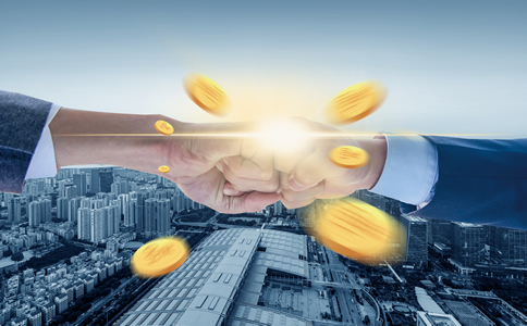 北京商標注冊代理優(yōu)勢有哪些？