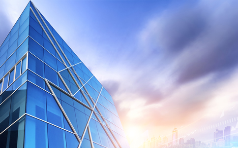 北京公司注銷流程如何辦理？需要哪些費(fèi)用？