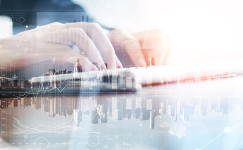 北京專業(yè)代理記賬優(yōu)勢及所需材料有什么？