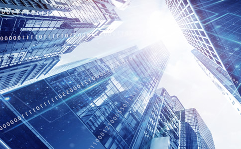 北京營(yíng)業(yè)執(zhí)照名稱(chēng)變更：所需材料及注意事項(xiàng)有什么？