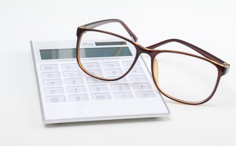 北京代理記賬年收費(fèi)多少錢？需要哪些材料？