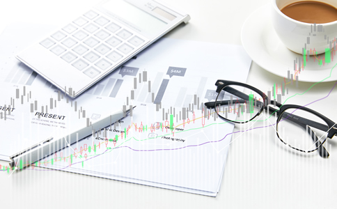 北京代理記賬一年多少錢？需要哪些材料？