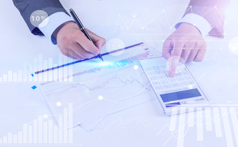 北京代理記賬服務(wù)范圍_北京代理記賬優(yōu)勢(shì)和費(fèi)用