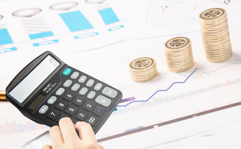 北京企業(yè)代理記賬的注意事項有哪些？