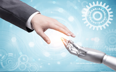 注冊(cè)北京中外合資公司：詳解注冊(cè)步驟和注意事項(xiàng)