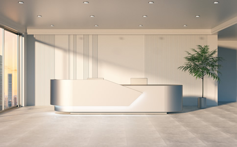 海淀區(qū)公司注冊代辦的優(yōu)勢、所需費用有哪些？