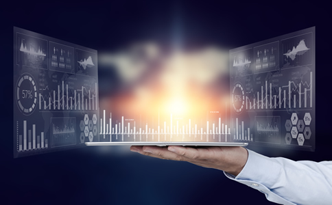 如何辦理北京勞務(wù)派遣經(jīng)營許可證？