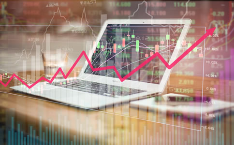 北京的財(cái)務(wù)代理記賬公司選哪家？