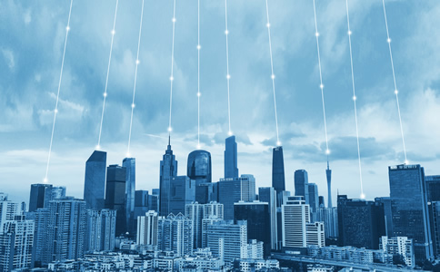 北京注銷個(gè)體戶營(yíng)業(yè)執(zhí)照的注意事項(xiàng)