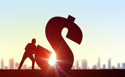 北京疑難注銷公司費(fèi)用與條件有哪些？