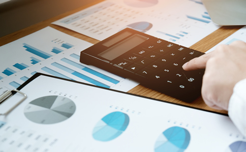 北京代理記賬需要多少費(fèi)用？材料與優(yōu)勢(shì)有什么？