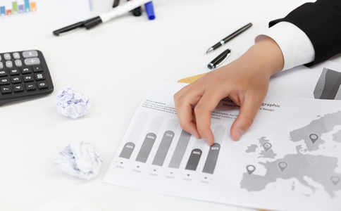 北京企業(yè)代理記賬要求、費(fèi)用與好處有什么？