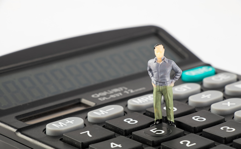 如何選擇北京代理會計公司？注意事項與好處詳解