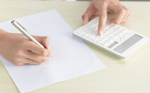 如何選擇北京代記賬公司？注意事項(xiàng)與材料有什么？