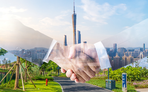 北京稅務(wù)注銷所需材料、注意事項(xiàng)有什么？