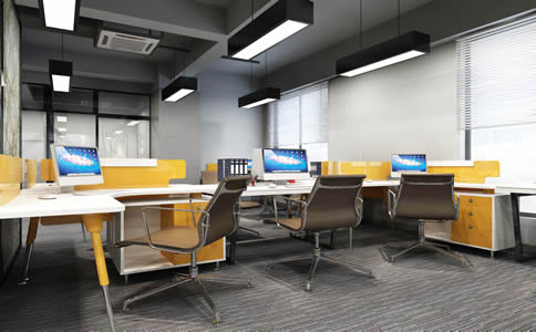 北京營(yíng)業(yè)執(zhí)照怎么變更地址？注意事項(xiàng)有什么？