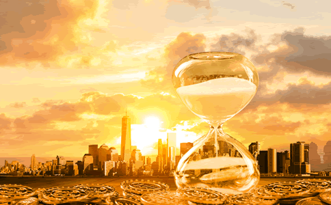 怎么注冊北京股份責(zé)任有限公司？