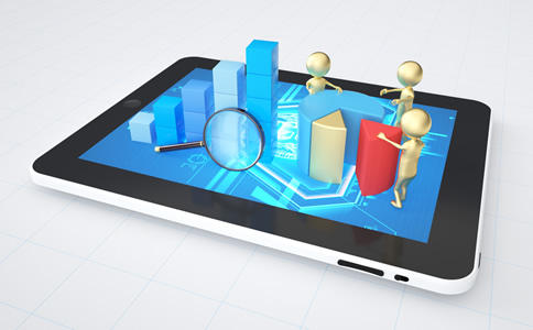 如何申請北京ICP許可證？