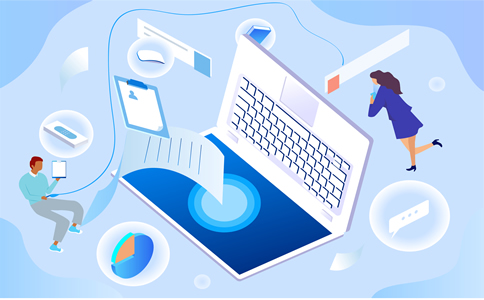 北京公司注冊商標(biāo)條件及材料有哪些？