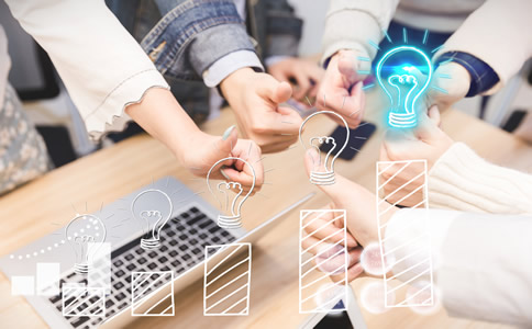 北京記賬報稅具體流程、所需材料詳解