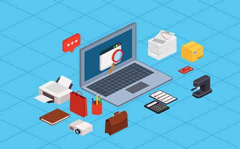 北京的代理記賬選哪家？