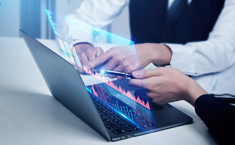 北京注冊(cè)公司申請(qǐng)材料和注意事項(xiàng)有什么？