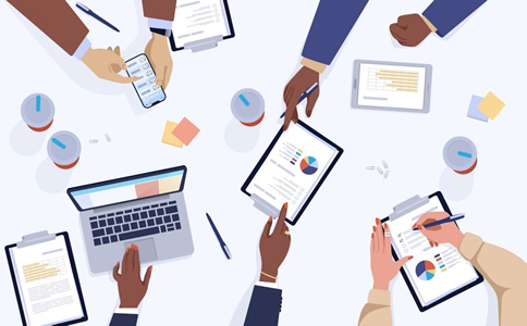 北京商業(yè)保理公司注冊多少錢？需要哪些材料？