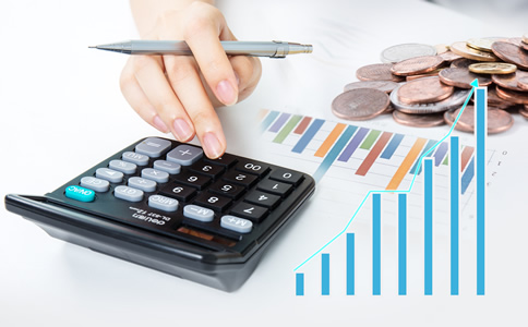 北京企業(yè)代理記賬注意事項(xiàng)、所需材料有什么？