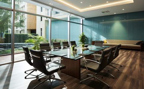 北京注冊個(gè)體執(zhí)照材料及要求有什么？