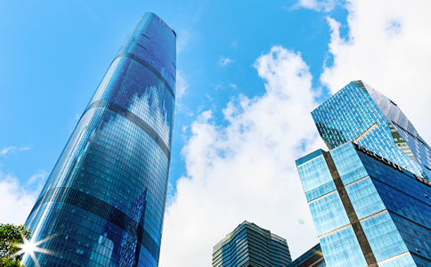 在北京注冊(cè)公司需要的材料及注意事項(xiàng)有什么？