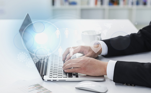 北京科技公司注冊費(fèi)用及注意事項(xiàng)有哪些？