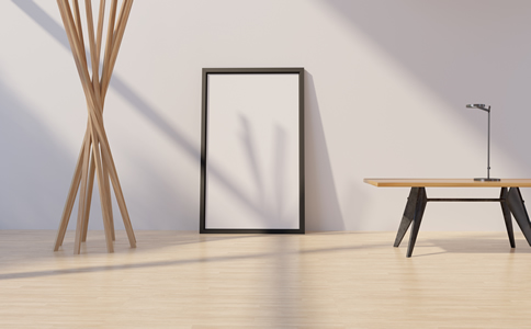 北京營(yíng)業(yè)執(zhí)照地址變更、所需材料及要求...