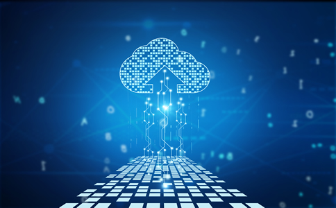 海淀區(qū)公司注冊代辦公司哪家好？