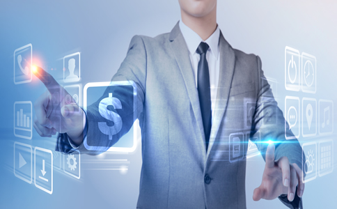 朝陽區(qū)開公司的所需材料及注意事項有什么？