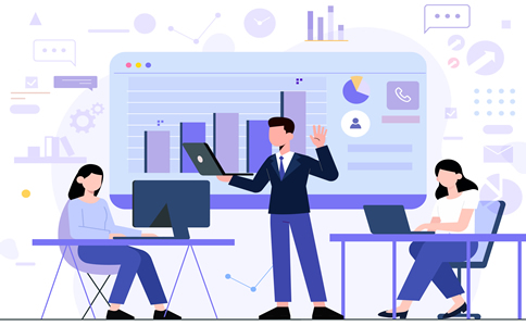 北京專業(yè)注冊(cè)公司代辦所需材料、費(fèi)用有哪些？