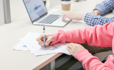 北京代理記賬的材料有哪些？優(yōu)勢有哪些？