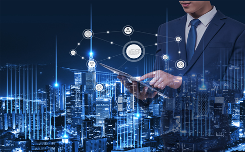 北京影視公司注冊所需材料、要求有什么？