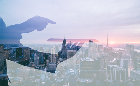 北京醫(yī)療器械公司注冊(cè)所需材料、注意事項(xiàng)