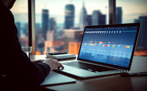 北京商標(biāo)申請注冊要求及費(fèi)用有哪些？