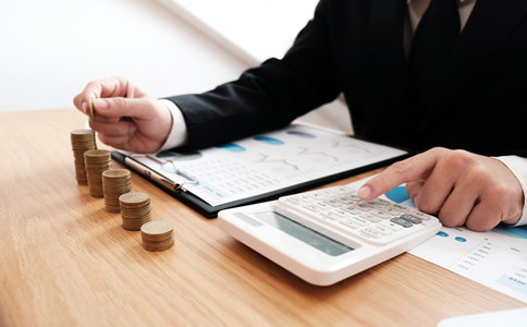 北京代做賬公司選擇注意事項(xiàng)有哪些？