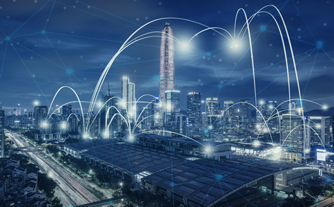 北京商標(biāo)代理怎么選？