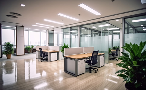 北京注冊公司要哪些條件？所需材料及費用有哪些？