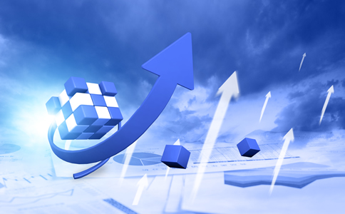 北京個(gè)體戶注銷費(fèi)用與條件有什么？